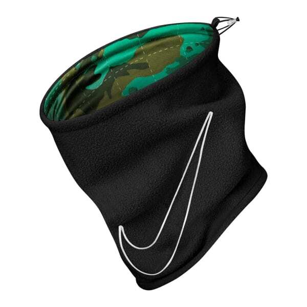 Nike Adult 2.0 Reversible Dri-FIT Neck Warmer