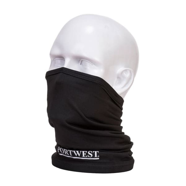 Portwest Multiway Snood