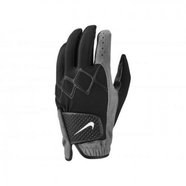 Nike Mens Golf Gloves (M)