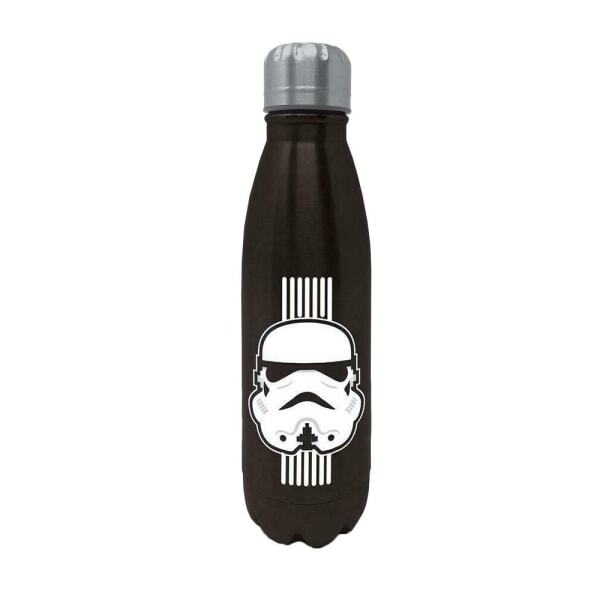 Star Wars Stormtrooper Water Bottle