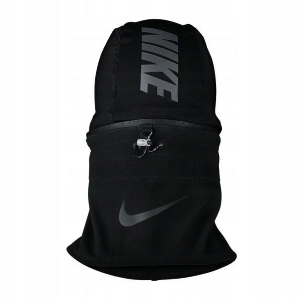 Nike Adult Convertible Neck Warmer (S-M)