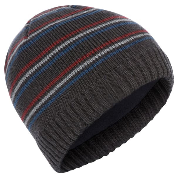 Trespass Mens Ray Beanie Hat