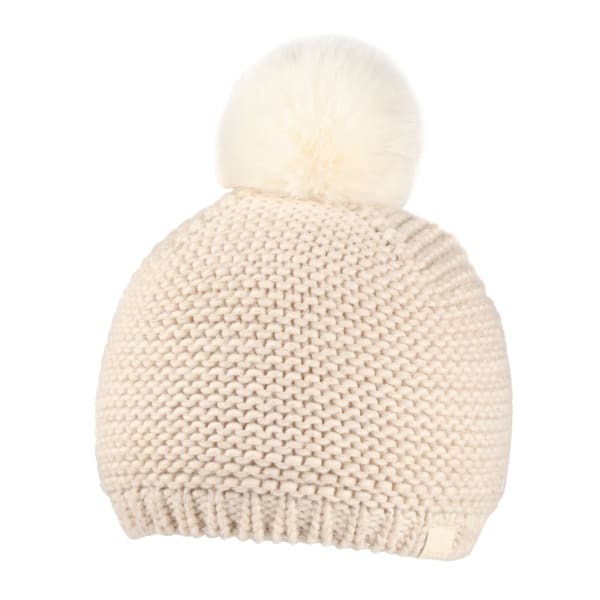 Regatta Womens Lorelai V Beanie