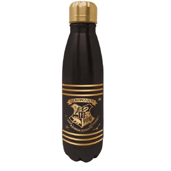 Harry Potter Water Bottle