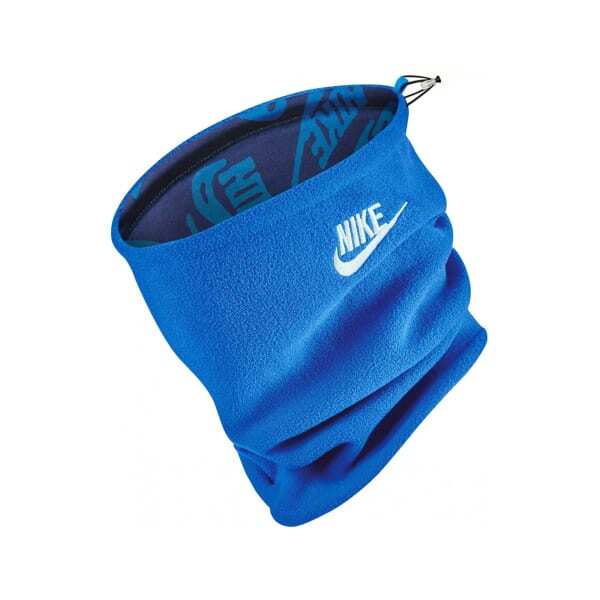 Nike Adult 2.0 Reversible Neck Warmer