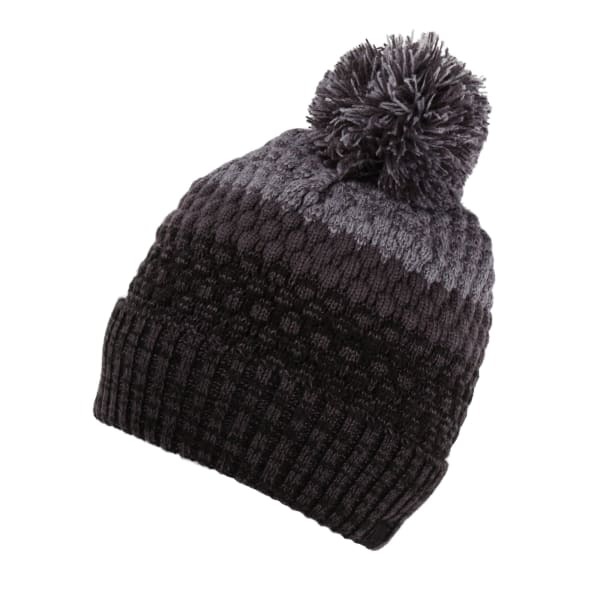 Regatta Womens Frosty VII Ombre Beanie