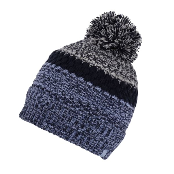 Regatta Womens Frosty VII Ombre Beanie