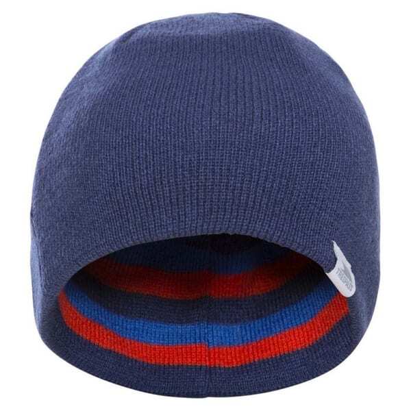 Trespass Kids Reagan Beanie Hat (2/4 Years)