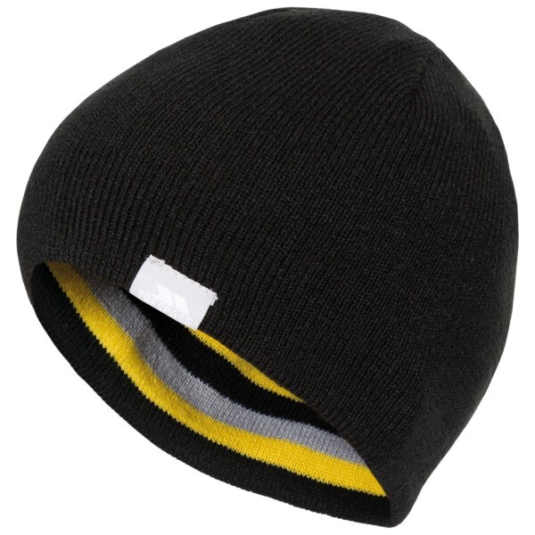 Trespass Kids Reagan Beanie Hat (2/4 Years)