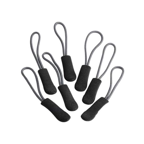 Quadra SLX Zip Pulls (Pack of 10)