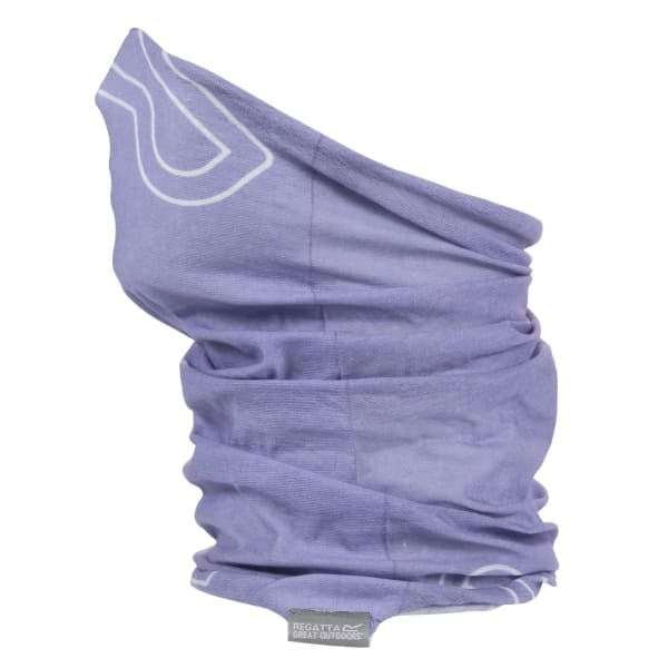 Regatta Adult Active V Neck Snood