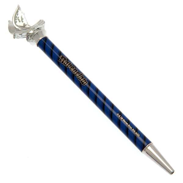 Harry Potter Ravenclaw Pen