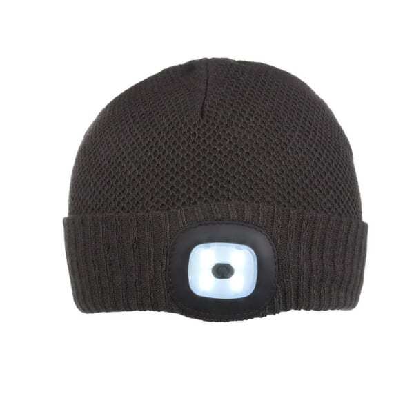 Regatta Kids Torch II Beanie (4-6 Years)