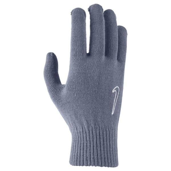 Nike Adult Knitted Winter Gloves (L-XL)