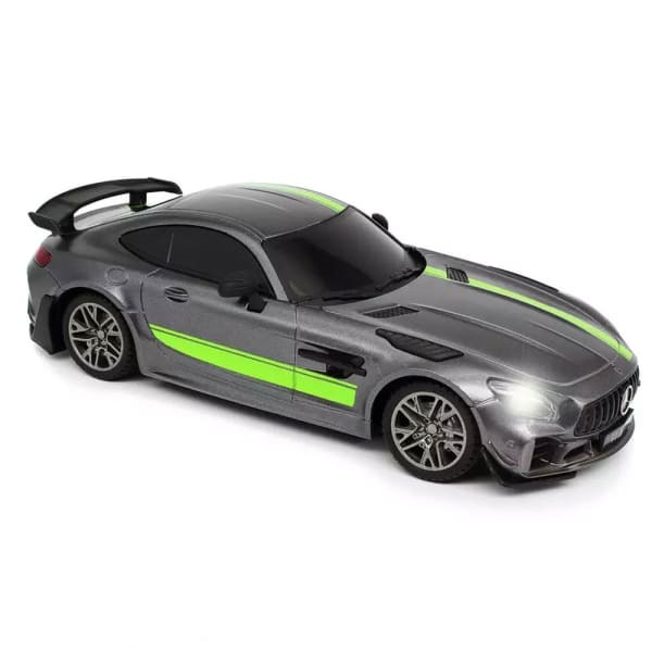 Mercedes Benz AMG GT PRO Radio Controlled Car