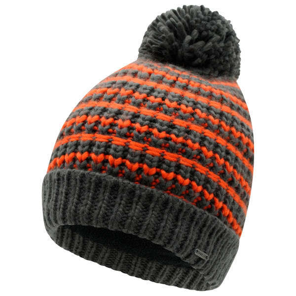 Regatta Adult Headstart Beanie