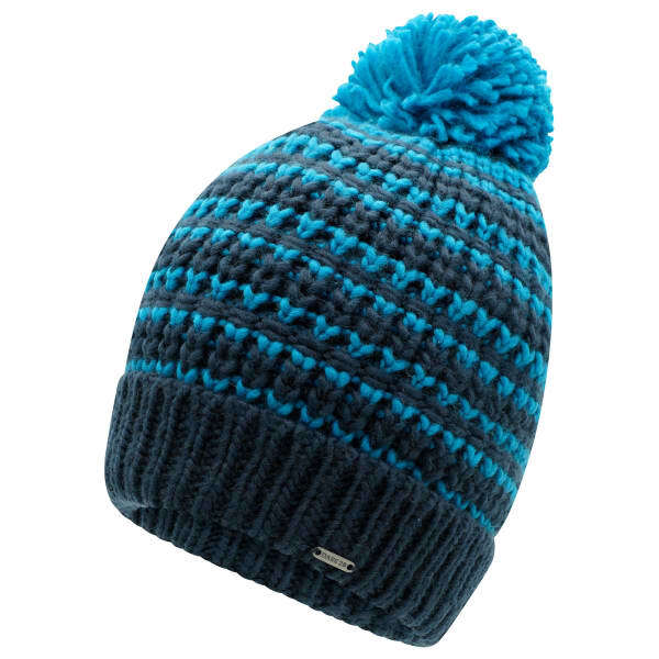 Regatta Adult Headstart Beanie