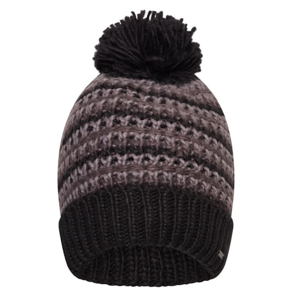 Regatta Adult Headstart Beanie