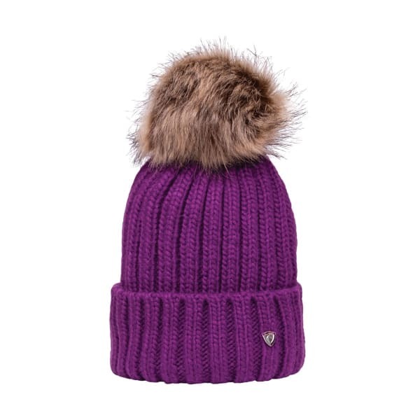 Hy Kids Valloire Beanie