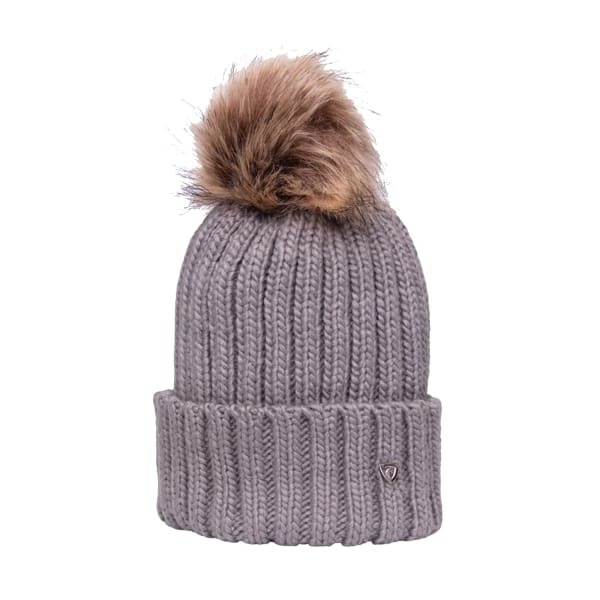 Hy Kids Valloire Beanie