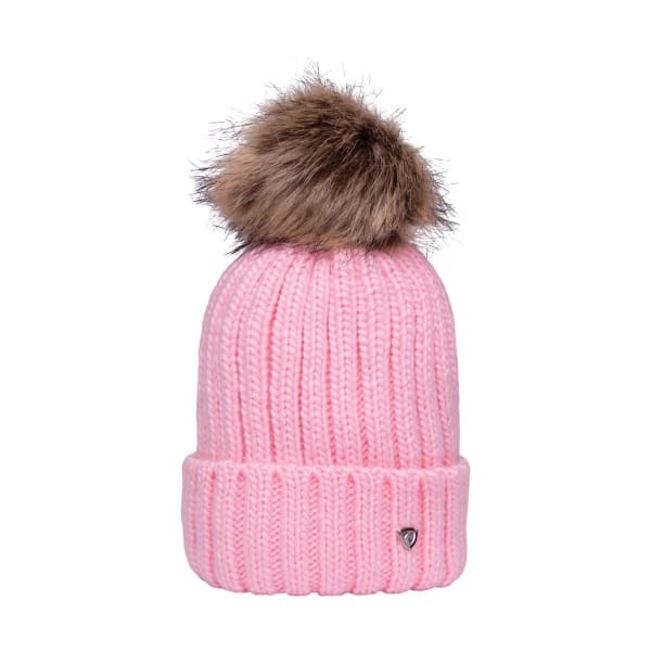 Hy Kids Valloire Beanie