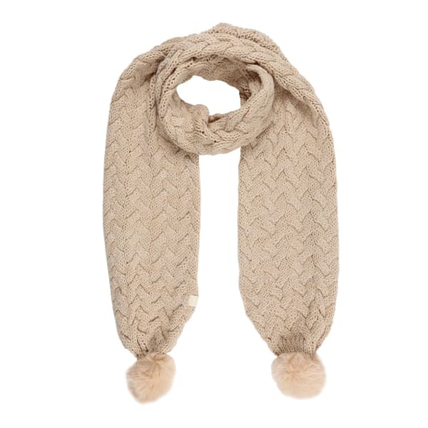 Regatta Womens Lovella IV Winter Scarf