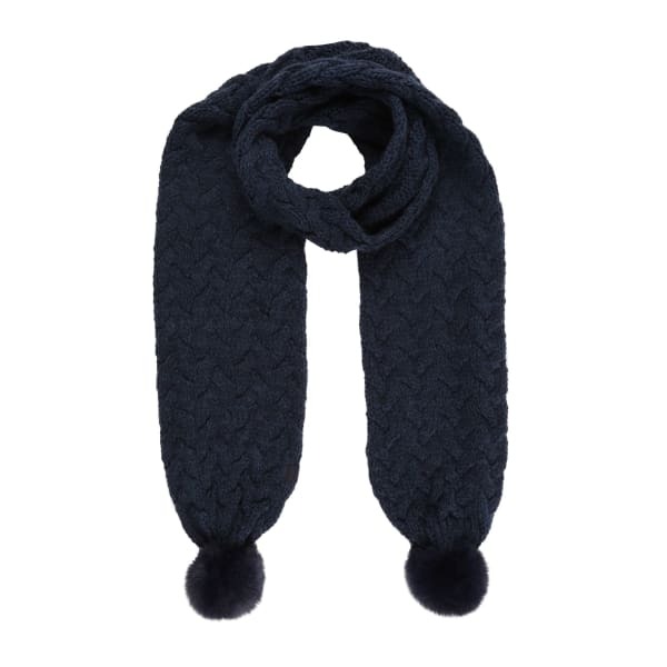 Regatta Womens Lovella IV Winter Scarf