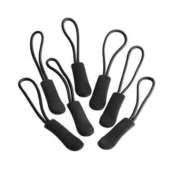 Quadra SLX Zip Pulls (Pack of 10)