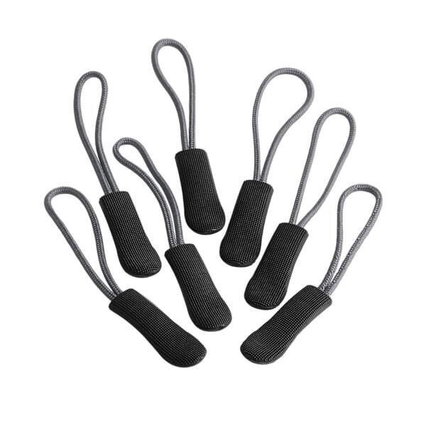 Quadra SLX Zip Pulls (Pack of 10)