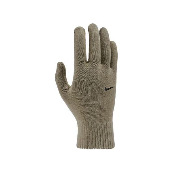 Nike Adult 2.0 Knitted Swoosh Grip Gloves (L-XL)