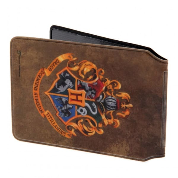 Harry Potter Ravenclaw Card Holder