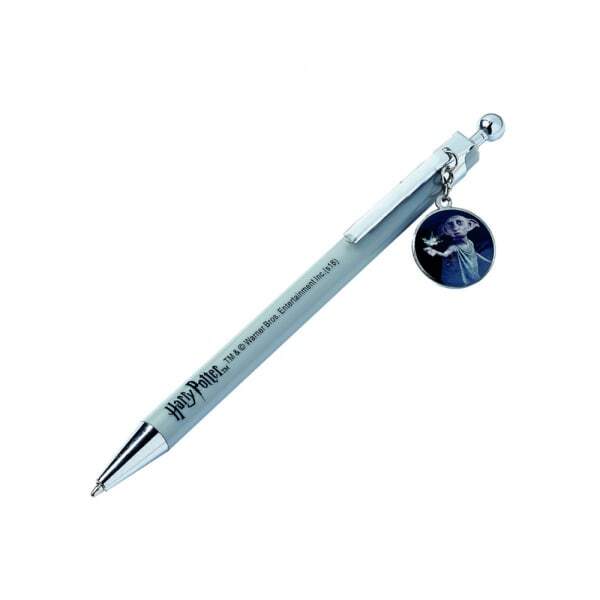 Harry Potter Dobby Pen