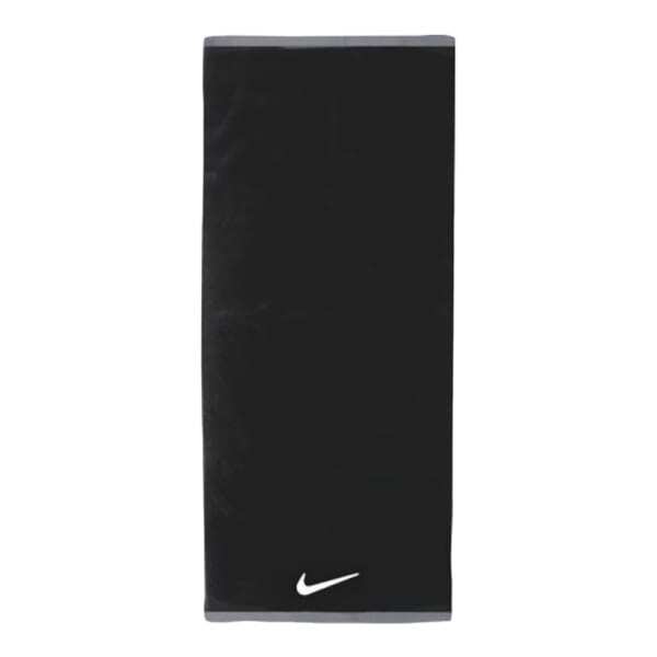 Nike Fundamental Towel (L)