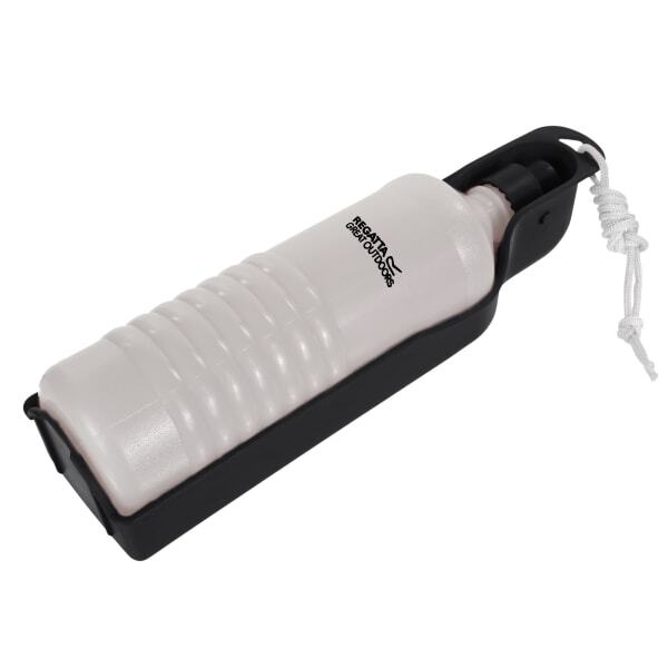 Regatta Dog Travel Bottle