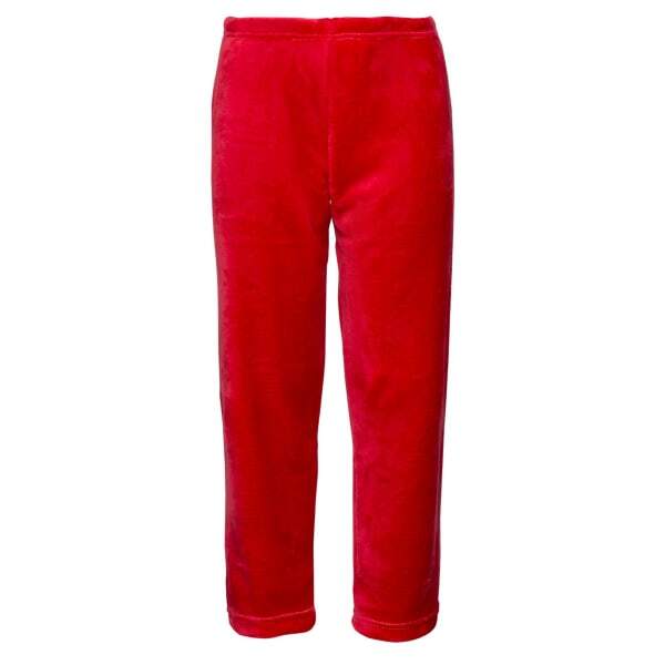 Ribbon Kids Eskimo Style Lounge Pants (8-10 Years)