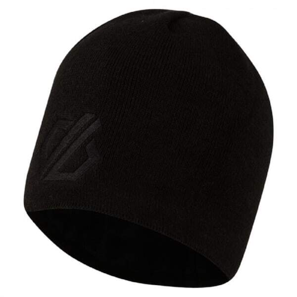 Dare 2B Mens Rethink Beanie