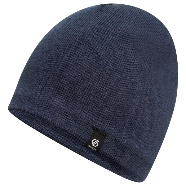 Dare 2B Mens Rethink Beanie