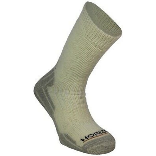 Horizon Mens County Cricket Socks (8-12)