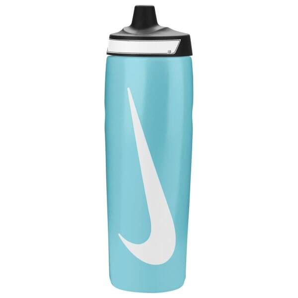 Nike Refuel 2024 532ml Water Bottle (681ml)