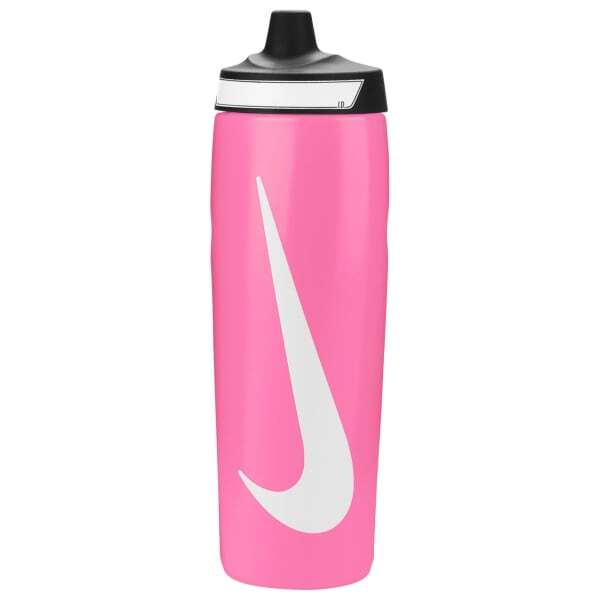 Nike Refuel 2024 532ml Water Bottle (681ml)