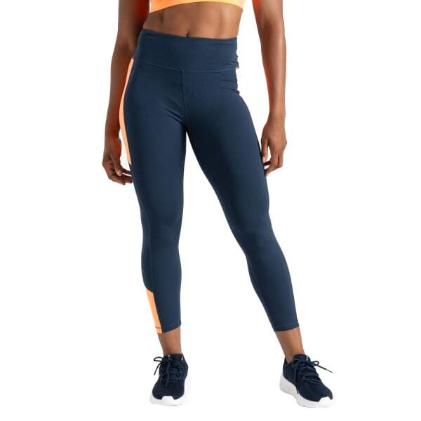 Dare 2B Womens Move II Leggings (6)