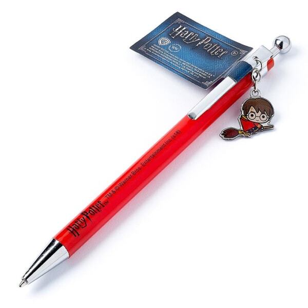 Harry Potter Harry Pen