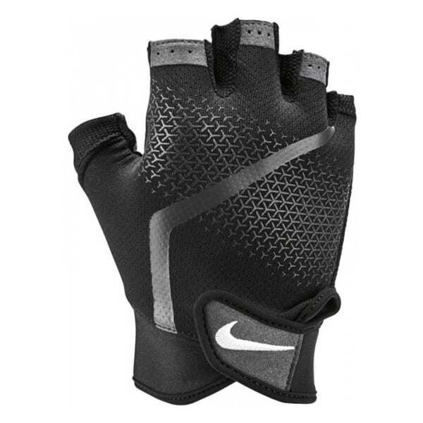 Nike Mens Sports Gloves (S)