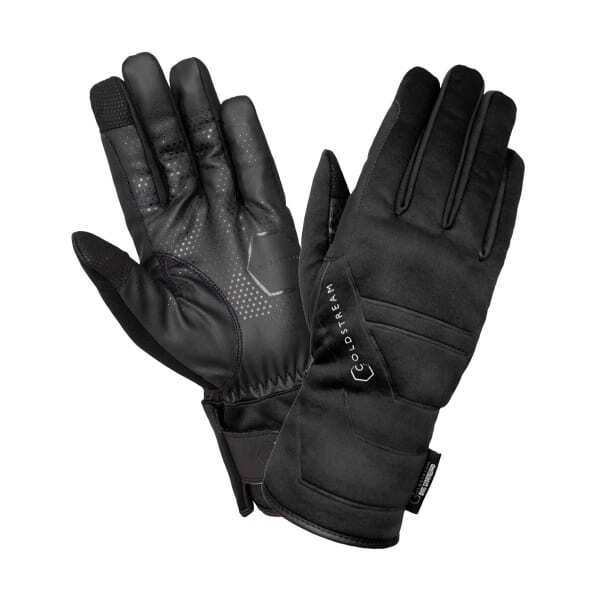 Coldstream Adult Duns StormGuard Winter Gloves (L)