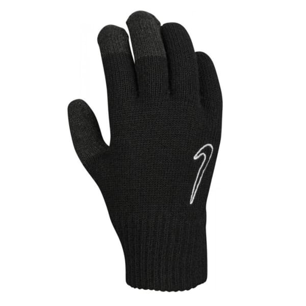 Nike 2.0 Knitted Grip Gloves (L-XL)