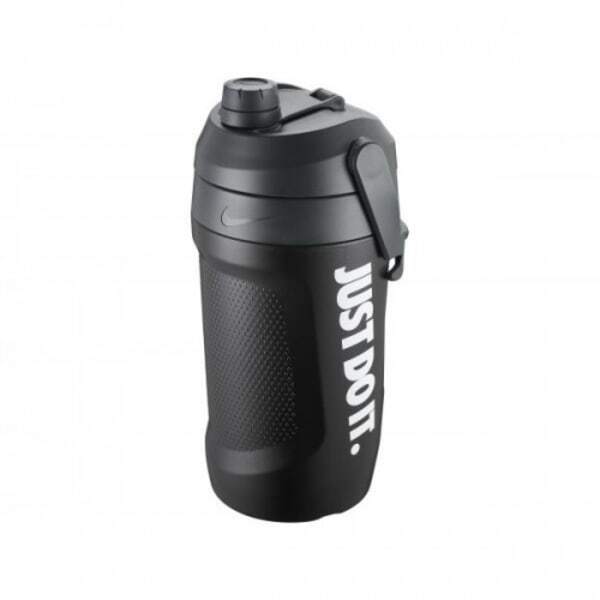 Nike Fuel Jug Water Bottle