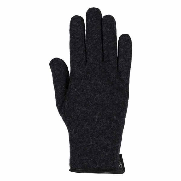 Trespass Adult Tana Gloves (XL)