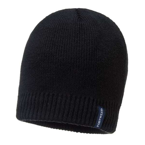 Portwest Adult Waterproof Beanie