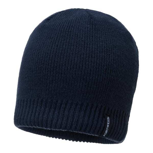 Portwest Adult Waterproof Beanie