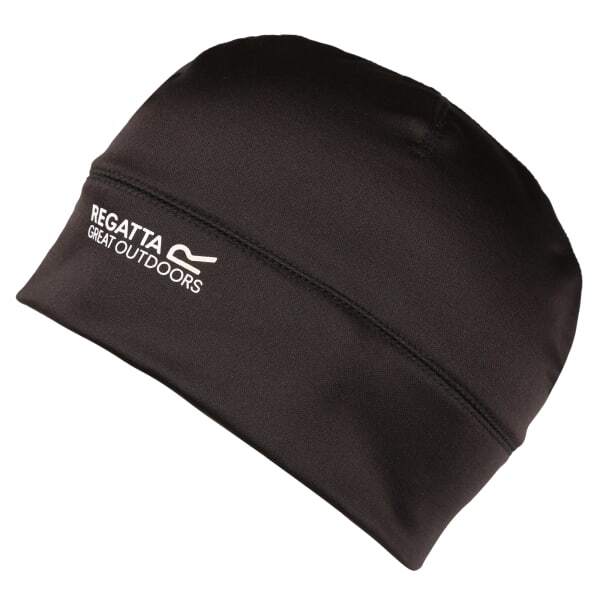 Regatta Adult Extol Stretch Beanie